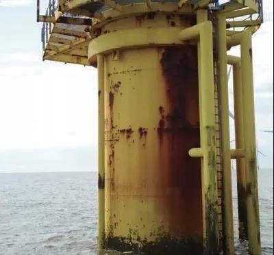 臺(tái)風(fēng)、極寒、腐蝕、雷擊 ！海上風(fēng)電將如何面對(duì)這些考驗(yàn)？