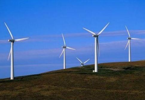 風(fēng)電股正在走向風(fēng)口！一季度龍?jiān)措娏Φ裙删收鲩L(zhǎng)