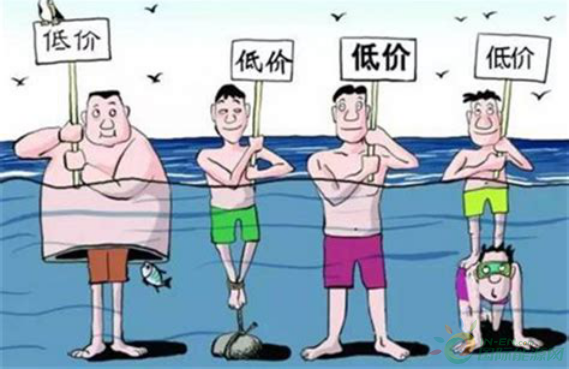 風(fēng)電向好，但仍任重道遠(yuǎn)！