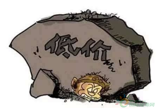 風(fēng)電向好，但仍任重道遠(yuǎn)！