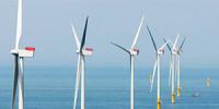 臺灣推出海上風(fēng)電開發(fā)計劃