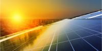 尼泊爾電力局啟動大規(guī)模太陽能項目招標