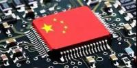 一段關于國產(chǎn)芯片和操作系統(tǒng)的往事