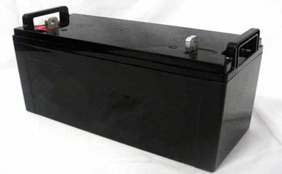 價格戰(zhàn)烽煙再起 電動自行車鉛蓄電池業(yè)將何去何從？