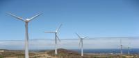 西班牙電網(wǎng)運營商4.34億歐元支持加那利群島風電計劃