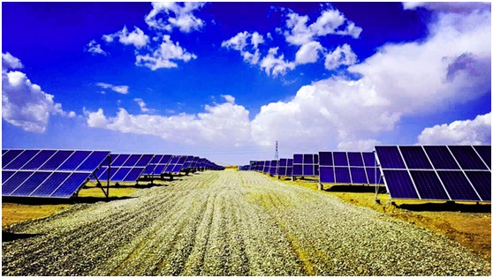 市場(chǎng)風(fēng)向波云詭譎 光伏企業(yè)竟跨界成風(fēng)？