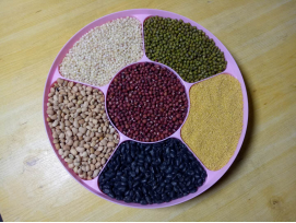 打造互聯(lián)網(wǎng)+農(nóng)產(chǎn)品領(lǐng)先品牌 帶動陜西農(nóng)業(yè)經(jīng)濟(jì)騰飛