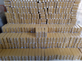 打造互聯(lián)網(wǎng)+農(nóng)產(chǎn)品領(lǐng)先品牌 帶動陜西農(nóng)業(yè)經(jīng)濟(jì)騰飛