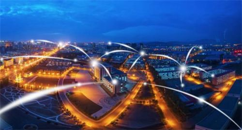 為什么說智慧城市建設(shè)關(guān)鍵是智能交通？