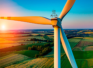 Isotrol推出可再生市場(chǎng)新品牌