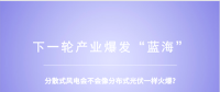 分散式風(fēng)電：重大模式調(diào)整能否減少棄風(fēng)？ 