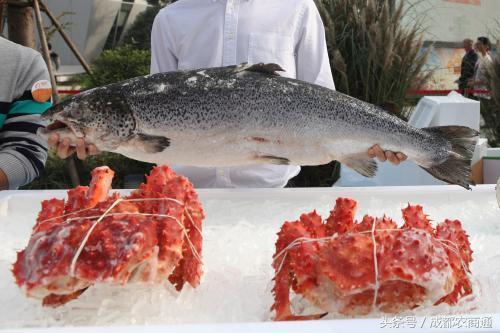 互聯(lián)網(wǎng)+農(nóng)業(yè)，最好切入的是銷售環(huán)節(jié)?