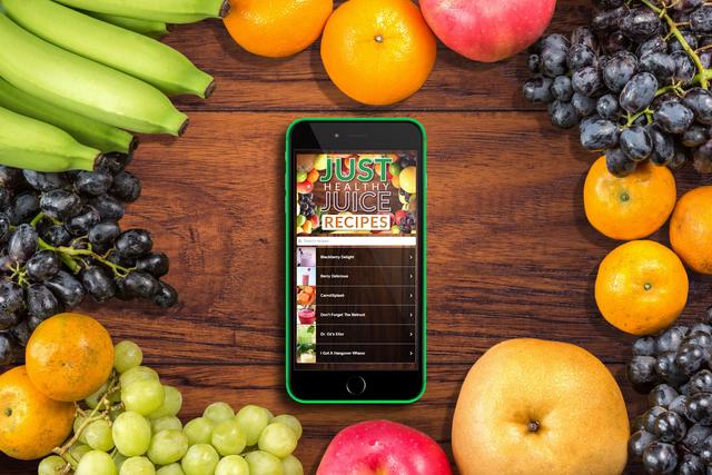 農業(yè)與互聯(lián)網+的案例分析——農產品行業(yè)轉型新零售解決方案