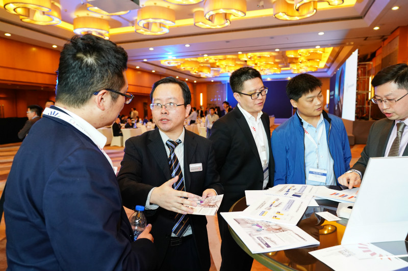 應(yīng)對產(chǎn)能過剩的唯三法寶——提速、增效和降本