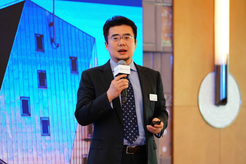 應(yīng)對產(chǎn)能過剩的唯三法寶——提速、增效和降本