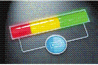 特斯拉最新推出的電池能20分鐘充滿電、續(xù)航350公里