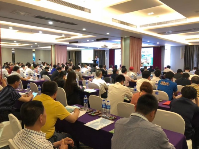 助推智慧農(nóng)業(yè)，優(yōu)特普成功簽約南平市“互聯(lián)網(wǎng)+鄉(xiāng)村振興”項目