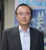 智慧城市需求加溫 低功耗物聯(lián)網(wǎng)技術(shù)與應(yīng)用并進(jìn)