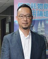 智慧城市需求加溫 低功耗物聯(lián)網(wǎng)技術(shù)與應(yīng)用并進(jìn)