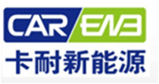 高鎳化趨勢下，動力電池企業(yè)如何找準(zhǔn)方向