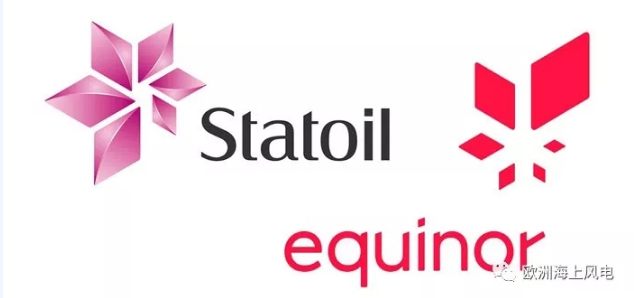 歐洲油氣大佬更名！劍指海上風(fēng)電