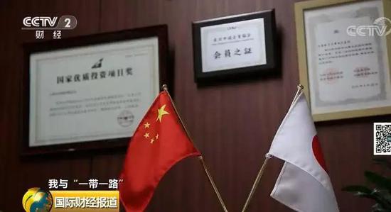 中國央企用光伏帶日本農(nóng)民致富！10倍租金盤活荒廢農(nóng)地