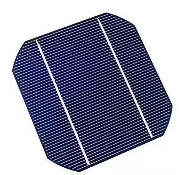 如何正確的區(qū)分單晶硅、多晶硅、非晶硅電池 分別都有哪些優(yōu)缺點？