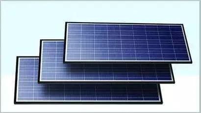 如何正確的區(qū)分單晶硅、多晶硅、非晶硅電池 分別都有哪些優(yōu)缺點？