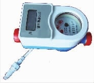 幾年前才裝的智能電能表為啥又要換?