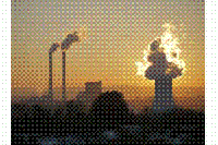 日本重返燃煤發(fā)電懷抱，2030 年火力發(fā)電占比提升至 56%