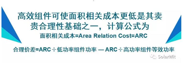 HIT：單晶PERC之后的下一個光伏電池新賽道？