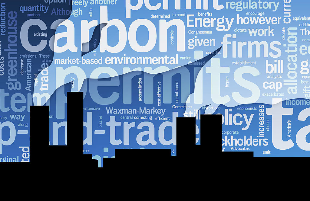 實現(xiàn)巴黎氣候目標要求到2050年擺脫化石燃料