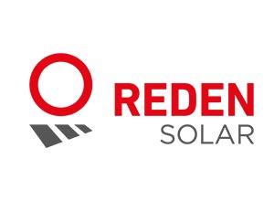 REDEN Solar收購(gòu)葡萄牙50MW太陽(yáng)能電站