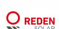 REDEN Solar收購(gòu)葡萄牙50MW<font color=