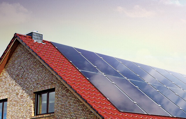 630搶裝潮不及預(yù)期 多晶硅已跌破成本線