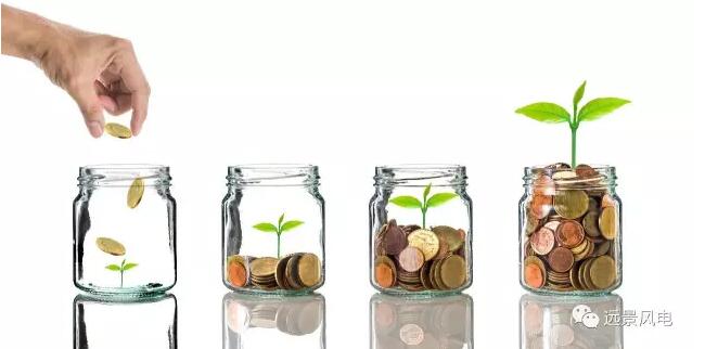 美聯(lián)儲(chǔ)加息 中國風(fēng)電產(chǎn)業(yè)是憂是喜？