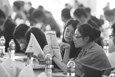 污染場(chǎng)地修復(fù)科技創(chuàng)新應(yīng)瞄準(zhǔn)什么方向？