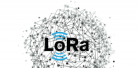LoRa作為物聯(lián)網(wǎng)時(shí)代的“WiFi”，它能夠解決哪些問題？