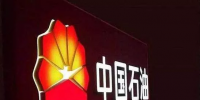 中石油“賣電公司”完成重組整合 下一步將謀劃改制上市