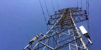 共享時代，共享輸電鐵塔實現(xiàn)共享共贏！