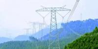 南方電網(wǎng)：合理規(guī)劃大灣區(qū)能源構(gòu)成、布局和智能電網(wǎng)