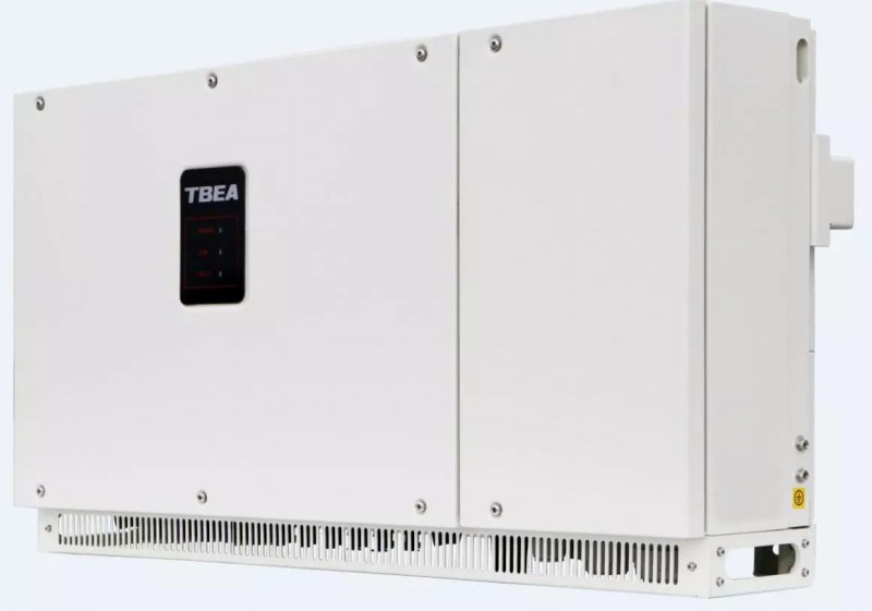 一個光伏設(shè)計(jì)師的自白：“雙面”組件的兩張面孔