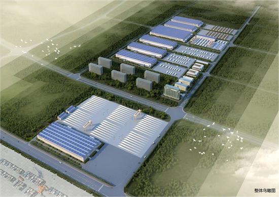 福建兩大海上風(fēng)電場啟動(dòng) 開啟海上風(fēng)電大發(fā)展時(shí)刻