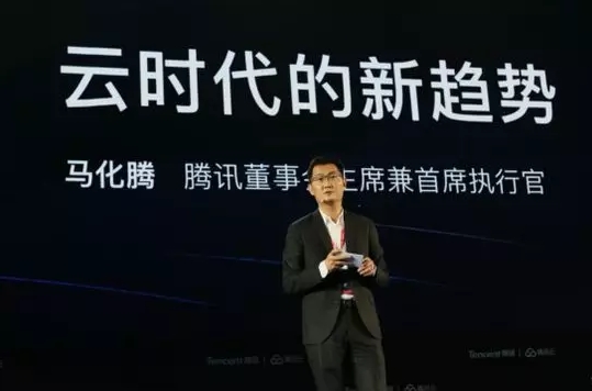 能源互聯(lián)網(wǎng)領(lǐng)域史上首個NLP算法大賽等你來挑戰(zhàn)