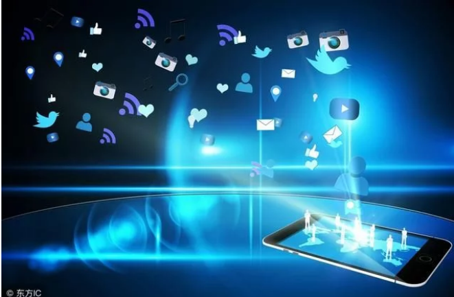 互聯(lián)網(wǎng)+農(nóng)業(yè)，目前主要是將互聯(lián)網(wǎng)技術(shù)運(yùn)用到傳統(tǒng)農(nóng)業(yè)生產(chǎn)中