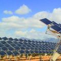 要做到光伏電站專業(yè)運(yùn)維，這七大問題你解決了嗎