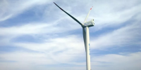 60MW！東方風(fēng)電獲首個(gè)海上批量訂單：12臺(tái)5MW抗臺(tái)風(fēng)<font color=