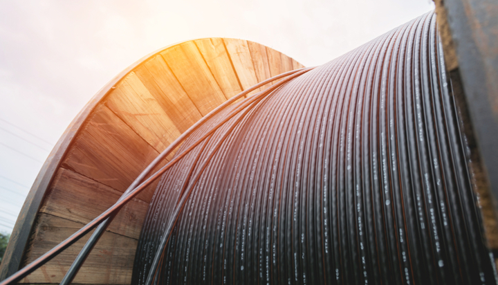 Basslink海底電纜服務恢復將再次延遲