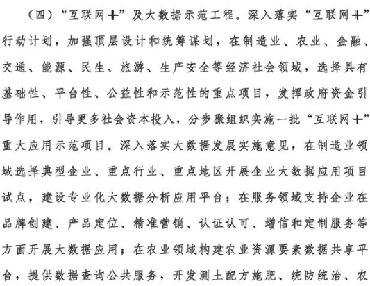 河北?。?020年風(fēng)電裝機(jī)2000萬千瓦