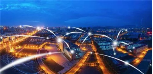 重磅！海信在京發(fā)布智慧城市方案，網(wǎng)友：以后上班不怕堵車了！